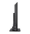 Panasonic TV-40S55AEZ - LED Smart TV