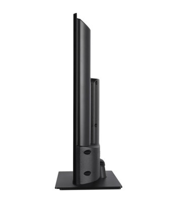 Panasonic TV-40S55AEZ - LED Smart TV