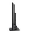 Panasonic TV-40S55AEZ - LED Smart TV