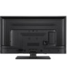 Panasonic TV-40S55AEZ - LED Smart TV