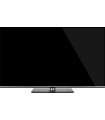 Panasonic TV-43W83AE6 - UHD 4K Smart TV