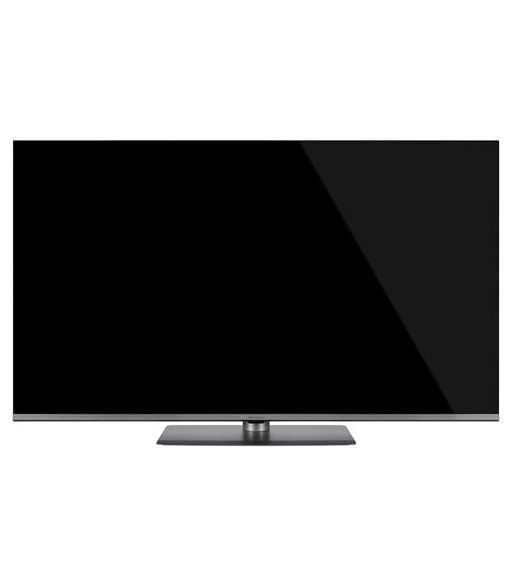 Panasonic TV-43W83AE6 - UHD 4K Smart TV Panasonic TV-43W83AE6 - UHD 4K Smart TV