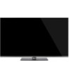 Panasonic TV-43W83AE6 - UHD 4K Smart TV