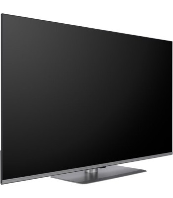Panasonic TV-43W83AE6 - UHD 4K Smart TV