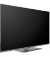 Panasonic TV-43W83AE6 - UHD 4K Smart TV
