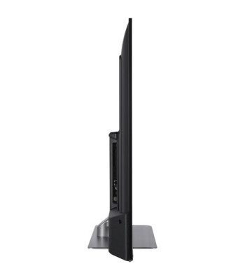 Panasonic TV-43W83AE6 - UHD 4K Smart TV