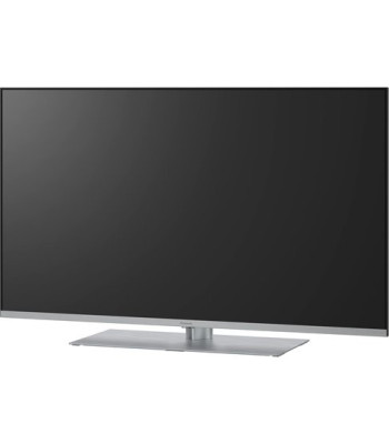 Panasonic TV-43W93AE6 - UHD 4K Smart TV