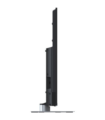 Panasonic TV-43W93AE6 - UHD 4K Smart TV