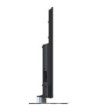 Panasonic TV-43W93AE6 - UHD 4K Smart TV