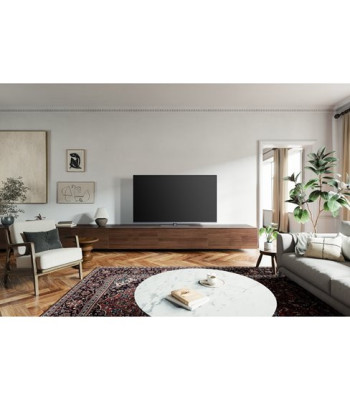 Panasonic TV-43W93AE6 - UHD 4K Smart TV