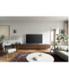 Panasonic TV-43W93AE6 - UHD 4K Smart TV