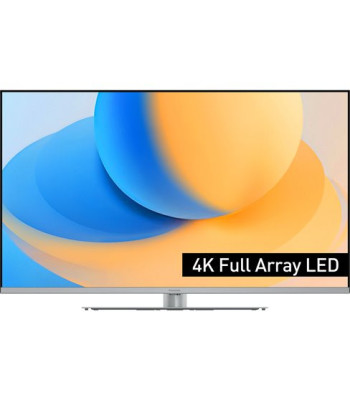 Panasonic TV-50W93AE6 - UHD 4K Smart TV