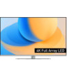 Panasonic TV-50W93AE6 - UHD 4K Smart TV