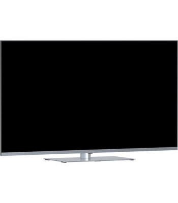 Panasonic TV-50W93AE6 - UHD 4K Smart TV