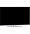Panasonic TV-50W93AE6 - UHD 4K Smart TV
