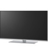 Panasonic TV-50W93AE6 - UHD 4K Smart TV