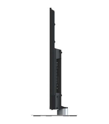 Panasonic TV-50W93AE6 - UHD 4K Smart TV