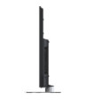 Panasonic TV-50W93AE6 - UHD 4K Smart TV