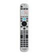 Panasonic TV-50W93AE6 - UHD 4K Smart TV