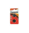 Panasonic CR2016 3V lithium batteri