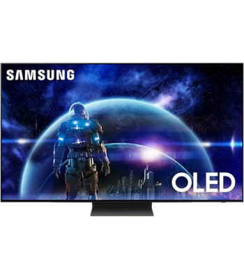 Samsung TQ48S90DAEXXC - OLED 4K Smart TV