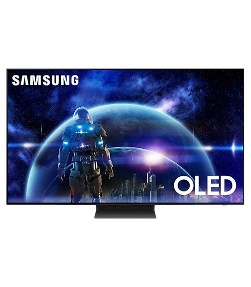 Samsung TQ48S90DAEXXC - OLED 4K Smart TV