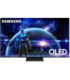 Samsung TQ48S90DAEXXC - OLED 4K Smart TV