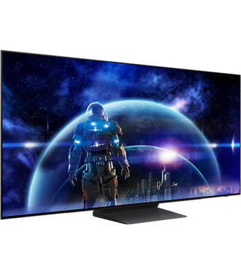 Samsung TQ48S90DAEXXC - OLED 4K Smart TV