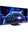 Samsung TQ48S90DAEXXC - OLED 4K Smart TV