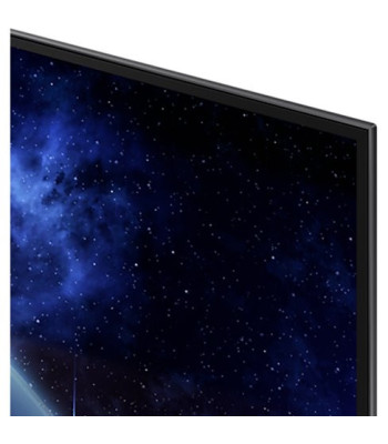 Samsung TQ48S90DAEXXC - OLED 4K Smart TV