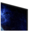 Samsung TQ48S90DAEXXC - OLED 4K Smart TV