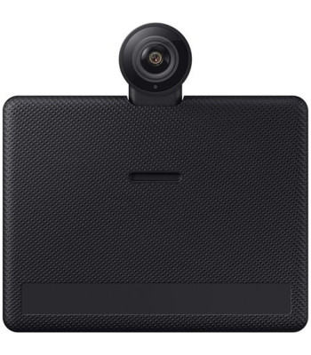 Samsung VG-STCBU2K/XC - Slim Fit kamera til dit TV