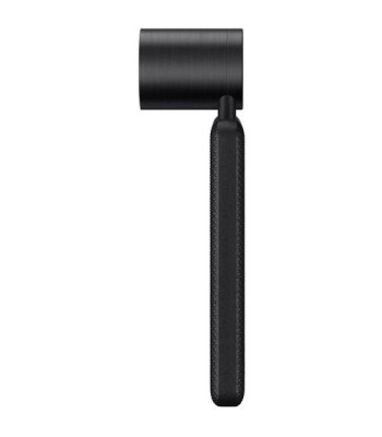 Samsung VG-STCBU2K/XC - Slim Fit kamera til dit TV