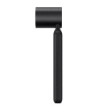 Samsung VG-STCBU2K/XC - Slim Fit kamera til dit TV