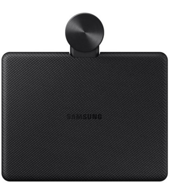 Samsung VG-STCBU2K/XC - Slim Fit kamera til dit TV