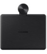 Samsung VG-STCBU2K/XC - Slim Fit kamera til dit TV