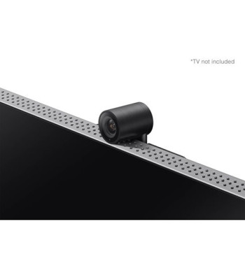 Samsung VG-STCBU2K/XC - Slim Fit kamera til dit TV