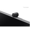 Samsung VG-STCBU2K/XC - Slim Fit kamera til dit TV