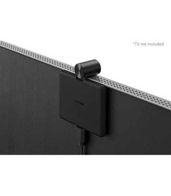 Samsung VG-STCBU2K/XC - Slim Fit kamera til dit TV