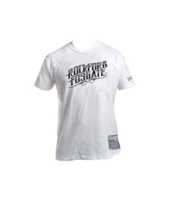 Rockford Fosgate T-Shrit Size M