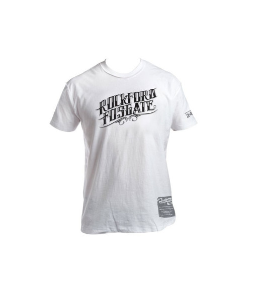 Rockford Fosgate T-Shrit Size M