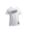Rockford Fosgate T-Shrit Size M