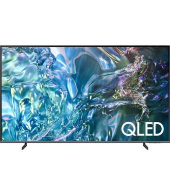 Samsung TQ75Q64DAUXXC - QLED 4K Smart TV
