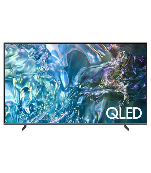 Samsung TQ75Q64DAUXXC - QLED 4K Smart TV