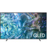 Samsung TQ75Q64DAUXXC - QLED 4K Smart TV