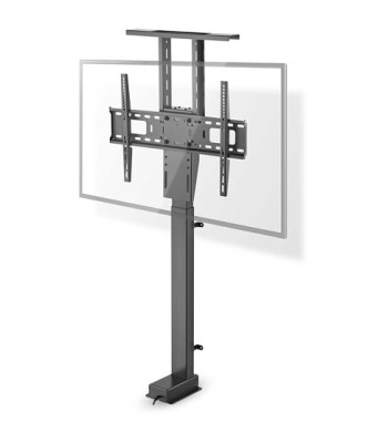 Nedis Motoriseret TV-lift 37'' - 80''