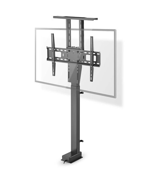 Nedis Motoriseret TV-lift 37'' - 80'' Nedis Motoriseret TV-lift 37'' - 80''