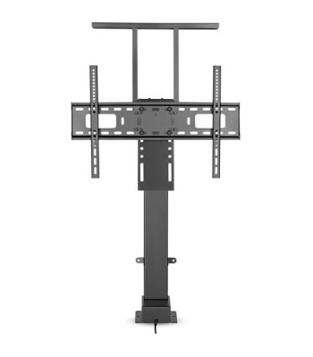 Nedis Motoriseret TV-lift 37'' - 80''