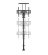 Nedis Motoriseret TV-lift 37'' - 80''
