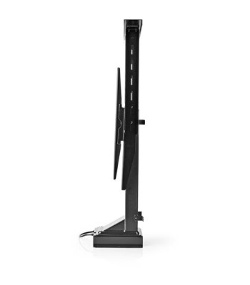 Nedis Motoriseret TV-lift 37'' - 80''